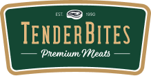 Tenderbites