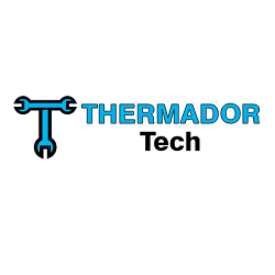 ThermadorTech