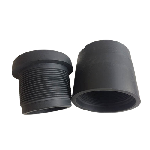 Thread Protector Supplier