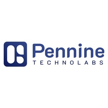 Top Web Application Development Firm In USA