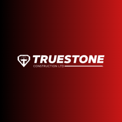 Trusted Builders For Complete Refurbishment Services