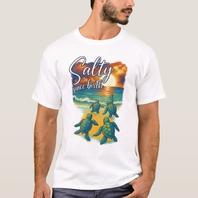 tshirt tshirt