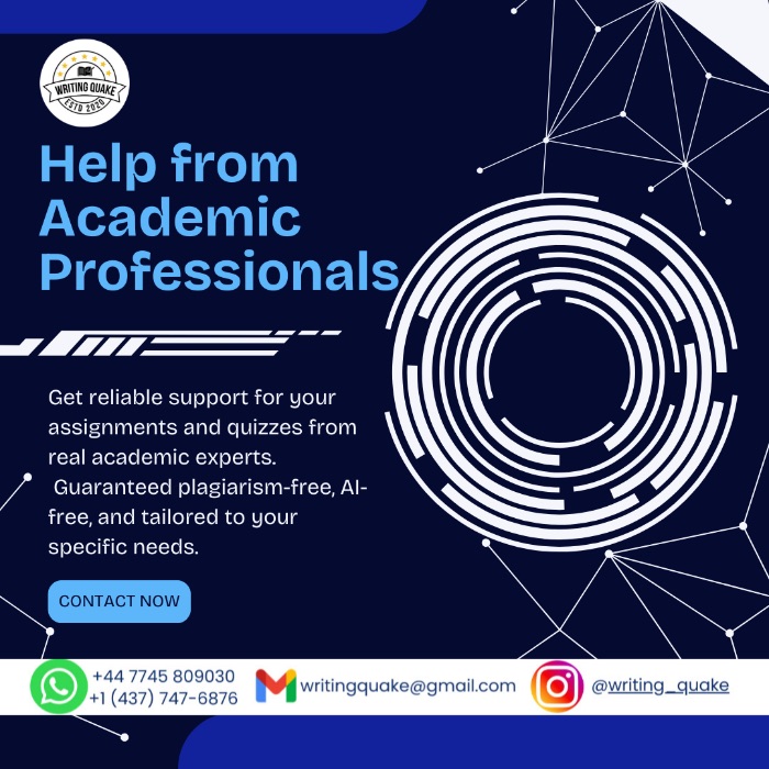 Urgent Assignment Help Exam Help