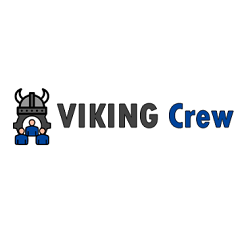 VikingCrew