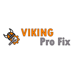 VikingProFix