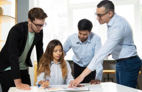 Why Every Business Should Consider a Section 125 Plan