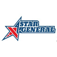 4 Star General Contracting Inc.