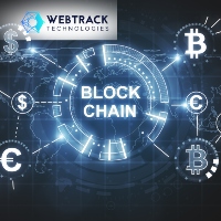 Advanced Blockchain Development Services USA