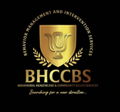 BHCCBS