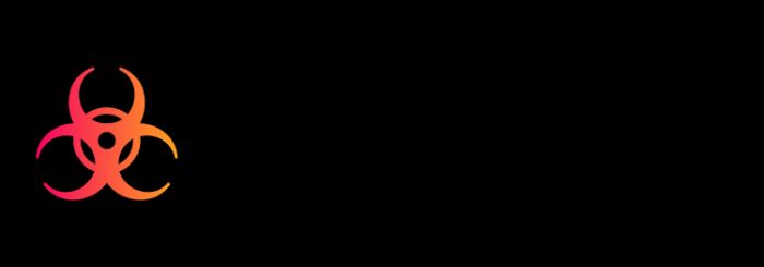 BioOne of Pittsburgh