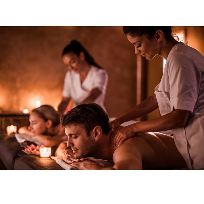 Boost Bookings Guest Satisfaction!