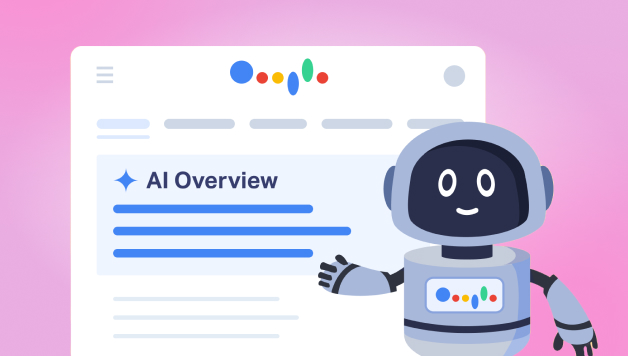 Boost Visibility with Expert Answer Engine Optimization (AEO) Services