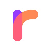 Build Fast Secure Web Apps Hire Django Developers Today