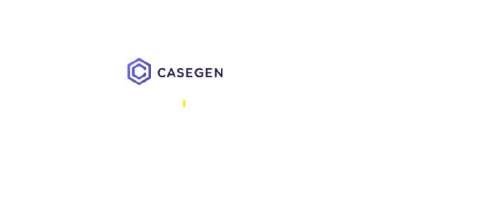 CaseGen.ai