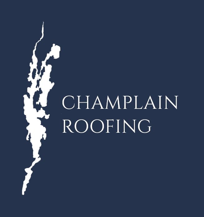 Champlain Roofing
