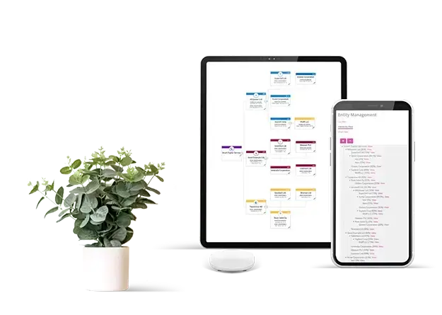 Cloud Contract Management Software ContractZen