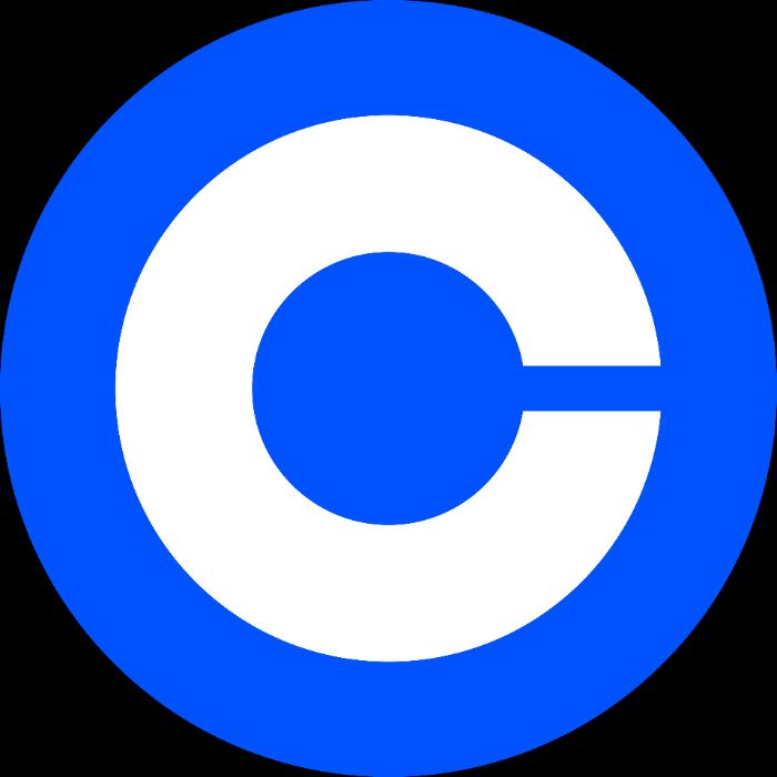 Coinbase Clone Software