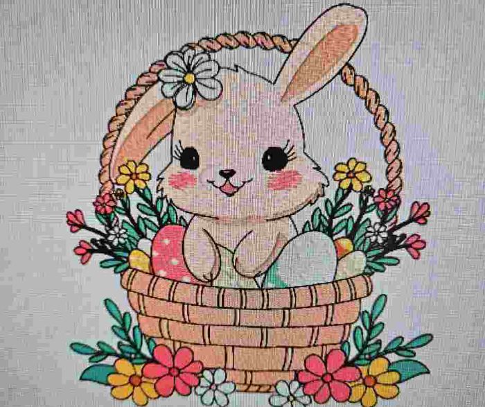 Custom Embroidery Designs For Personalized Projects