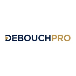 Debouchpro