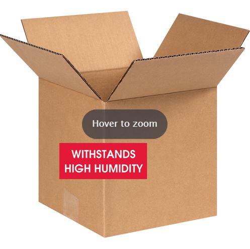 Durable WeatherResistant Boxes for Outdoor Protection