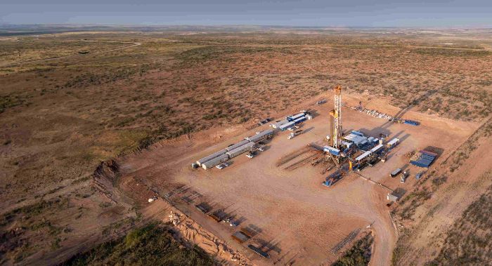 Efficient Methane Detection Methods to Meet ESG Targets