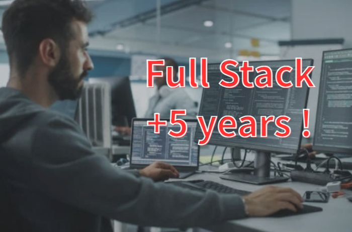 Embedded Application Porting Development Engineer