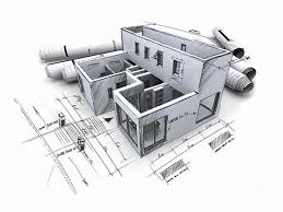 Expert AutoCAD Designing Services for Clear Plans