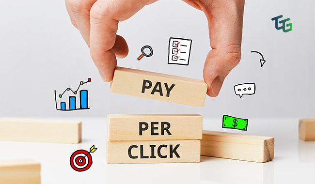 Expert PPC Management Services Bdeveloper
