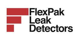 FlexPak Leak Detectors