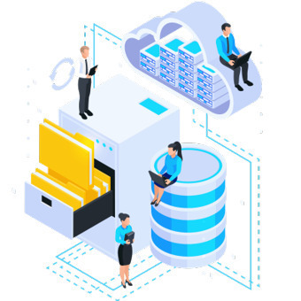 Free Microsoft Azure Cloud Migration Services Cloud Migration Services