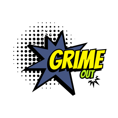 GrimeOut Pressure Washing Chicago