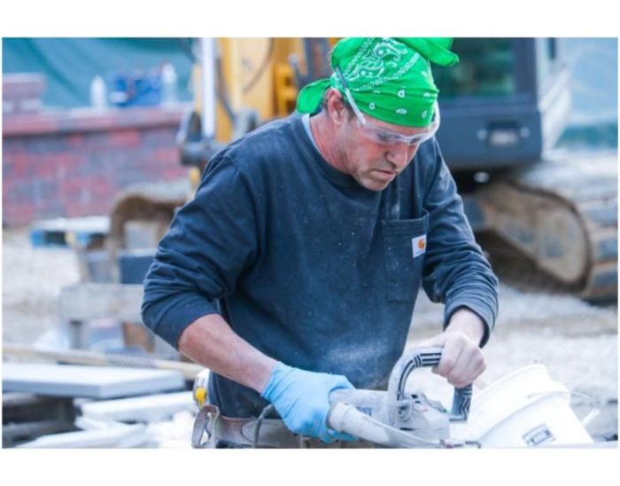 HandsOn Training in Philadelphia PTTIs Skilled Trade Programs