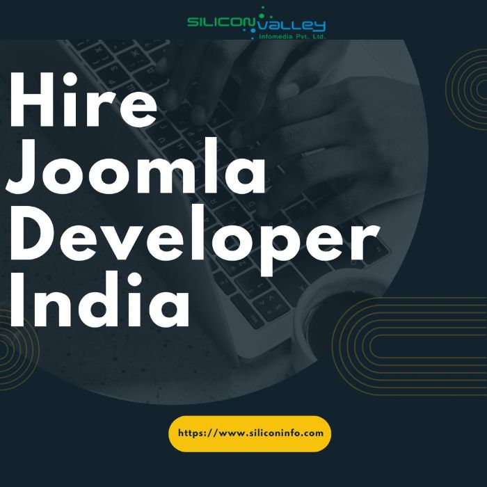 Hire Joomla Developer India,Joomla Cms Developer Services