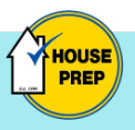 HousePrep Gutter and Roof Services