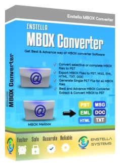 How to Import MBOX to Gmail Without Thunderbird?