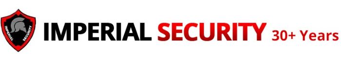 Imperial Security Group