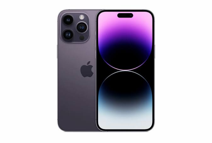 Iphone 14 Pro Max 256 GB Iphone 14 Pro Max 256 GB