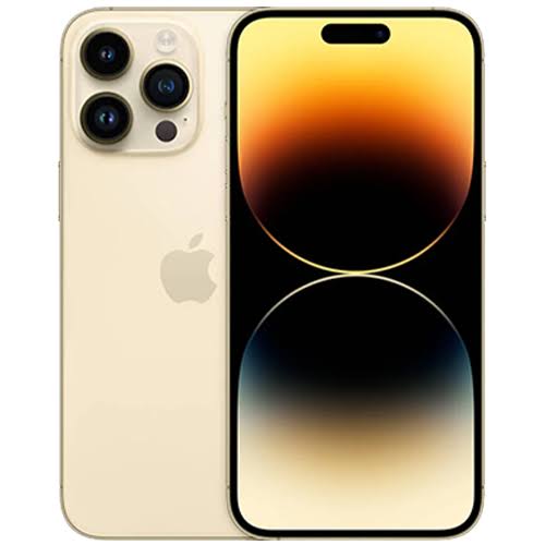 Iphone 14 Pro Max 256 GB Iphone 14 Pro Max 256 GB