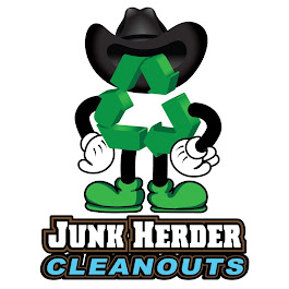 Junk Herder Cleanouts