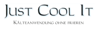 Just Cool It