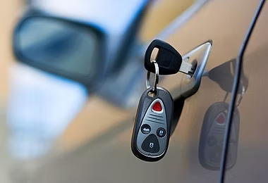 Locksmith Key Fob Programming for Cars SUVs