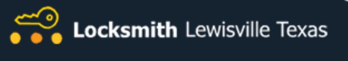 Locksmith Lewisville TX Locksmith Lewisville TX