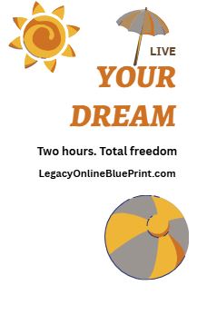 Make 10K This Summer Working Just 2 Hours a Day No Experience Needed