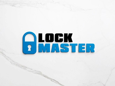 Lockmaster