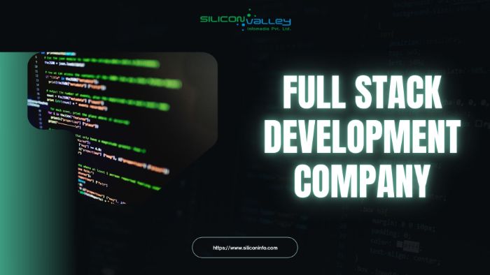 Outsource Full Stack Development,Full Stack Web Development Program