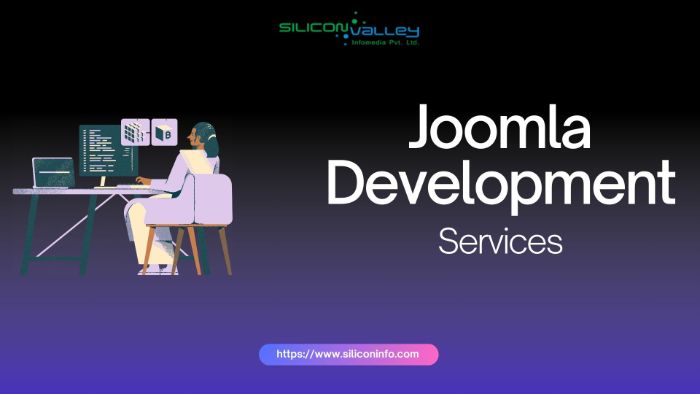 Outsource Joomla Development,Outsource Joomla Web Services
