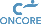 Pool and Spa Filtration OnCore Filtration