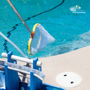 Pool Maintenance services Experts in Henderson
