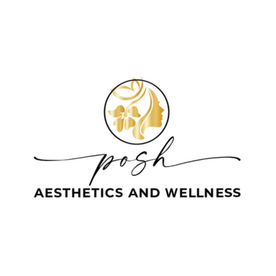 Posh Aesthetics and Wellness