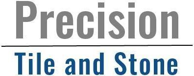 Precision Tile and Stone
